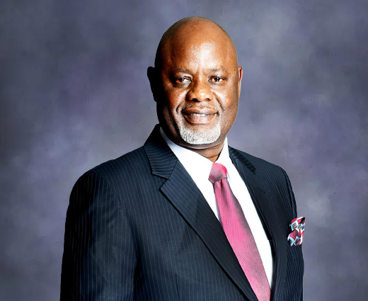 ENGR. GREG OGBEIFUN / <span>CEO STARZ MARINE NIGERIA LTD</span>