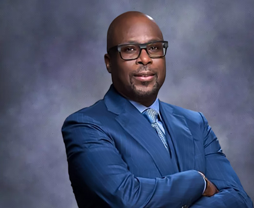 MR. TUNDE FOLAWIYO / <span>MR. TUNDE FOLAWIYO</span>