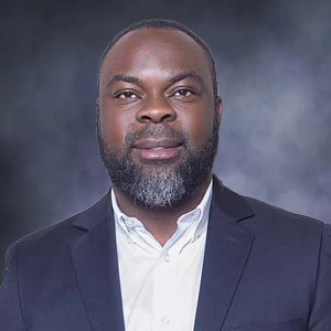 Mr. Babalola Adefarati