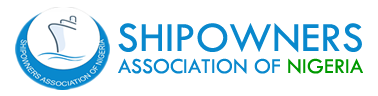 SHIPOWNERS Association of Nigeria (SOAN)