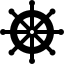 Board of Trustees (BOT)